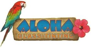 aloha gatesville texas|Aloha Glass Tinting, 2007 E Leon St, Gatesville, TX, .